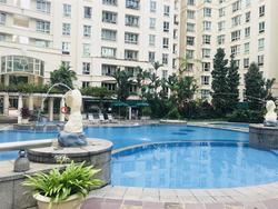 Rivervale Crest (D19), Apartment #199402532
